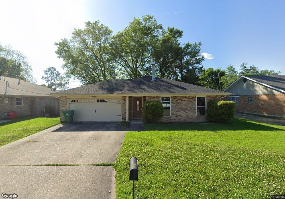 69 Dunleith Dr, Destrehan, LA 70047 - photo 1