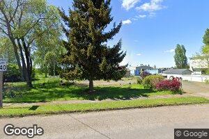 30000 Highway 99e, Shedd, OR 97377