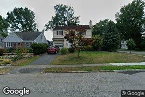 193 Jefferson Ave, River Edge, NJ 07661