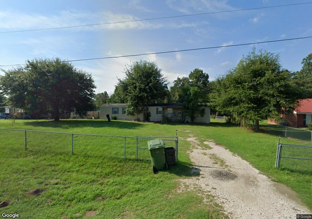 355 31st St, Nacogdoches, TX 75964 - photo 1