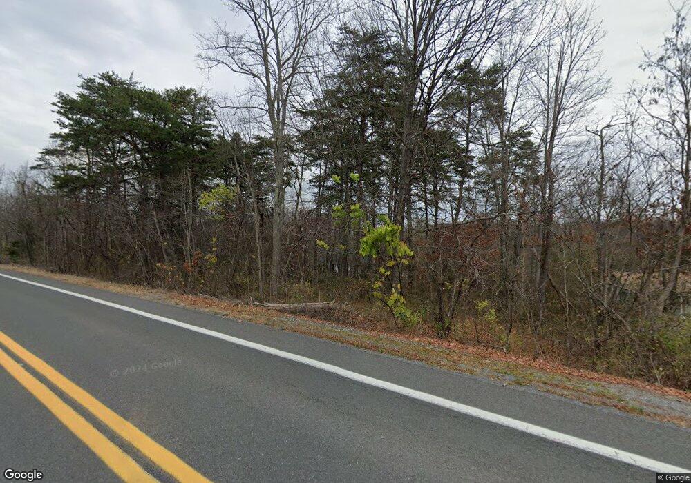 17 Stag Run Ct, Berkeley Springs, WV 25411 - photo 1