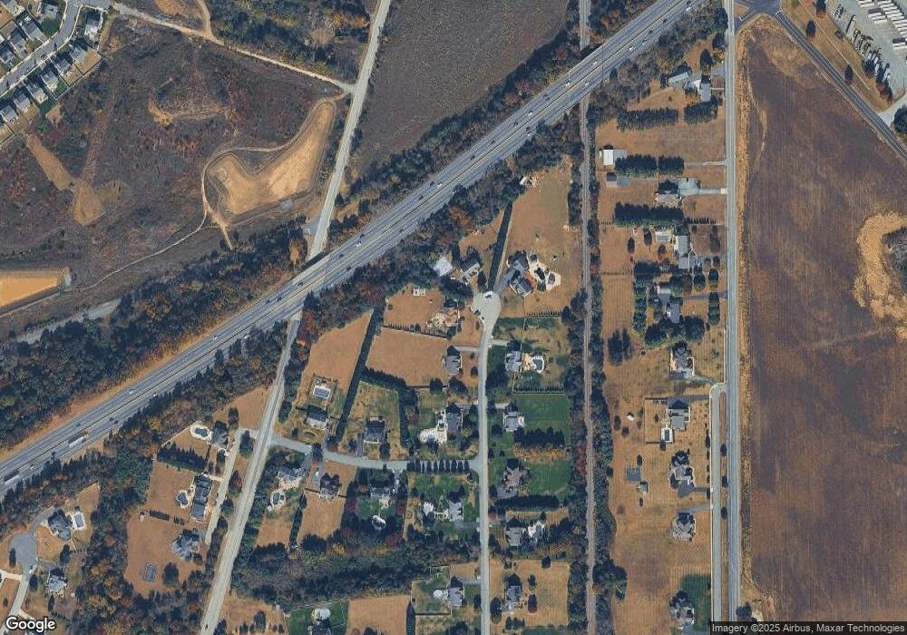 20 Forrest Ct, Swedesboro, NJ 08085 - photo 1