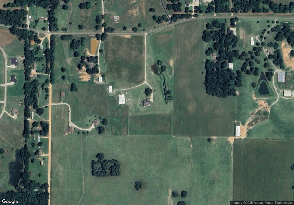 1804 County Road 780, Jonesboro, AR 72401 - photo 1