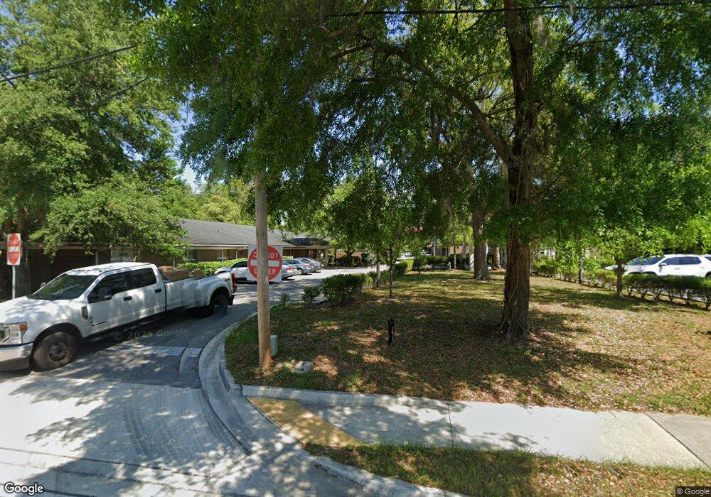 6561 San Juan Ave, Jacksonville, FL 32210 - photo 1