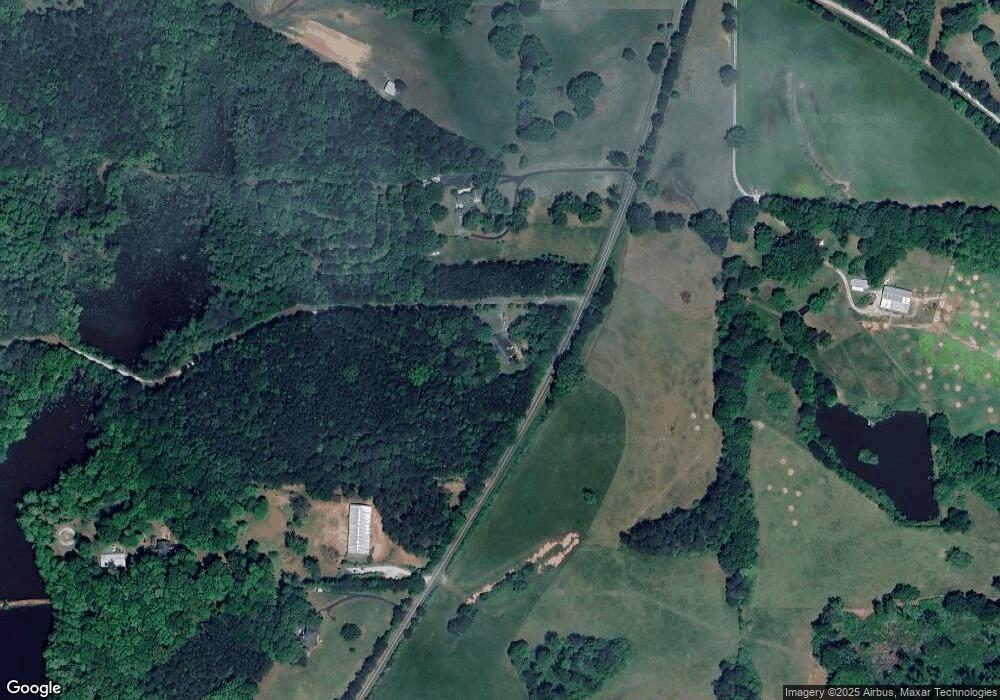 9065 Gullatt Rd, Palmetto, GA 30268 - photo 1