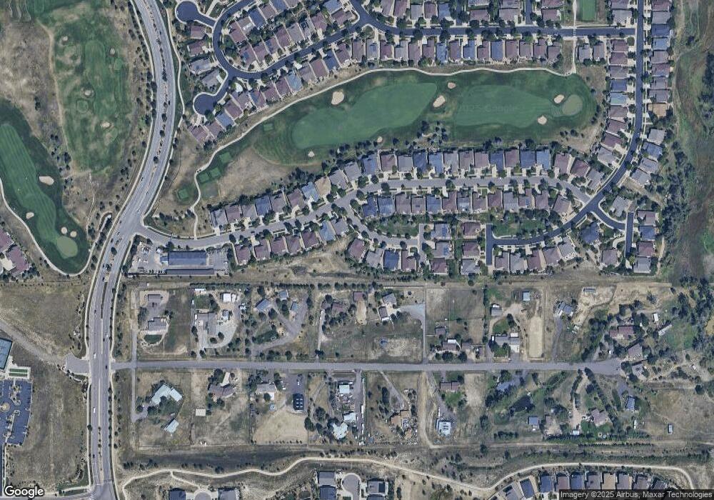 23500 E Alder Dr, Aurora, CO 80016 - photo 1