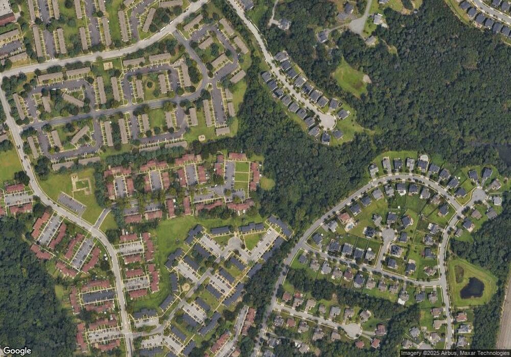 1808 Arwell Ct, Severn, MD 21144 - photo 1