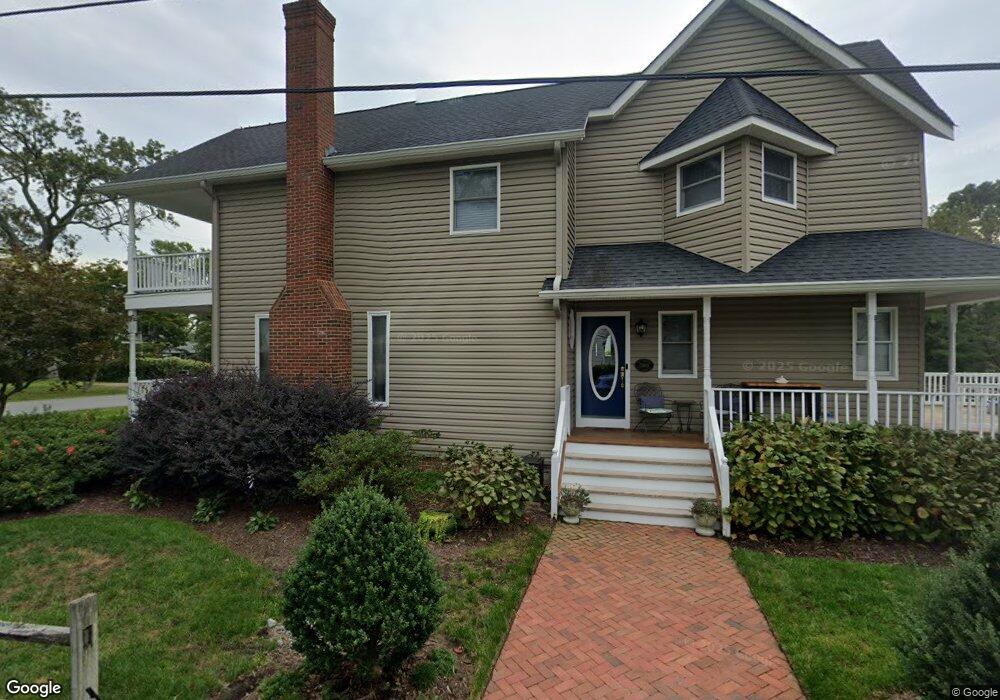 23685 Bill Dixon Rd, California, MD 20619 - photo 1