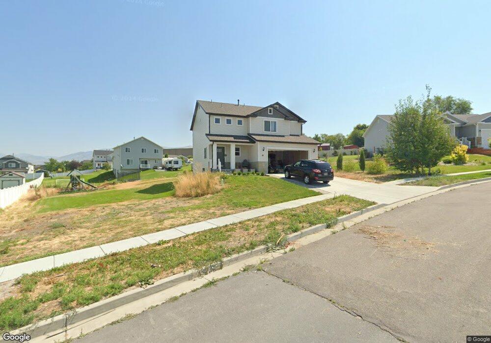 78 S Southcache Loop unit 36, Hyrum, UT 84319 - photo 1