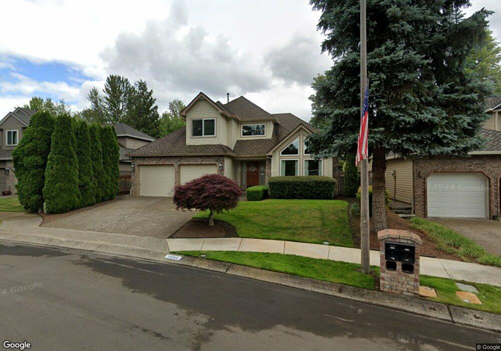 14264 Camden Ln, Lake Oswego, OR 97035 - photo 1