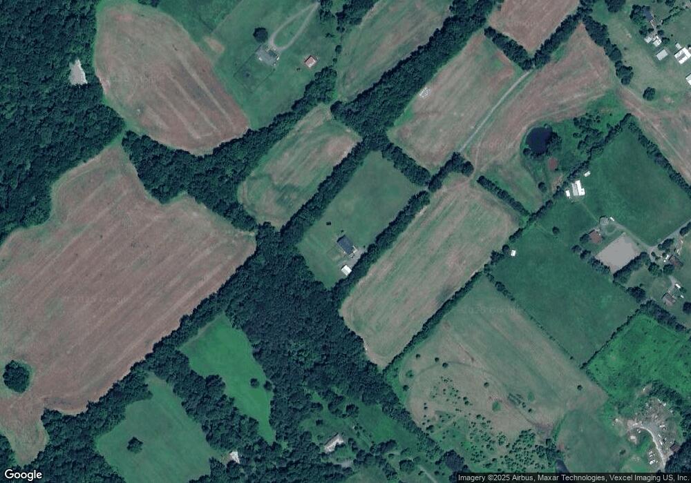 7273 Botha Rd, Bealeton, VA 22712 - photo 1