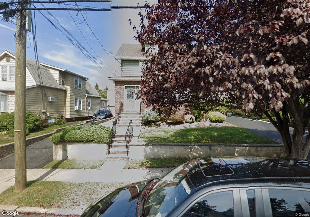 617 6th Ave, Lyndhurst, NJ 07071 - photo 1