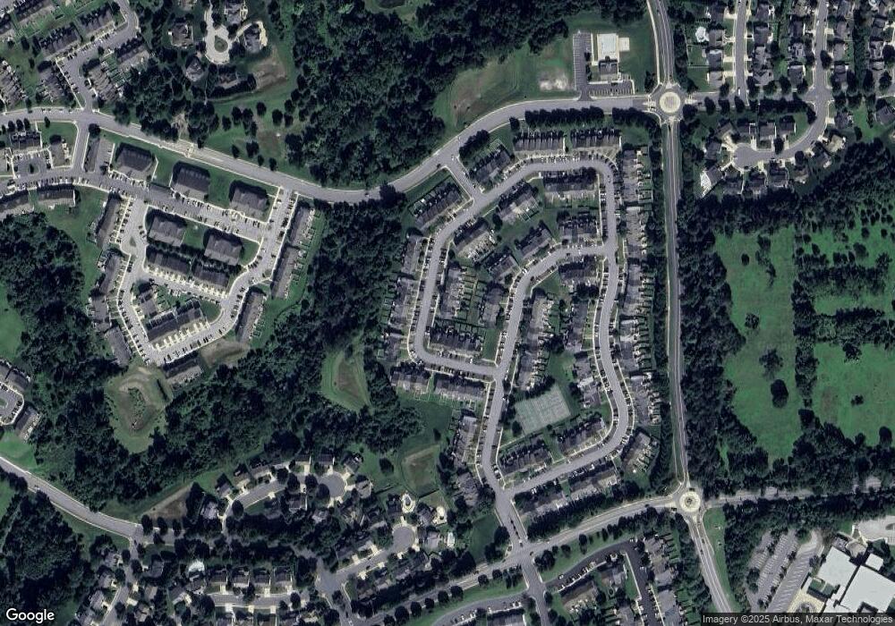 516 Kirkcaldy Way, Abingdon, MD 21009 - photo 1