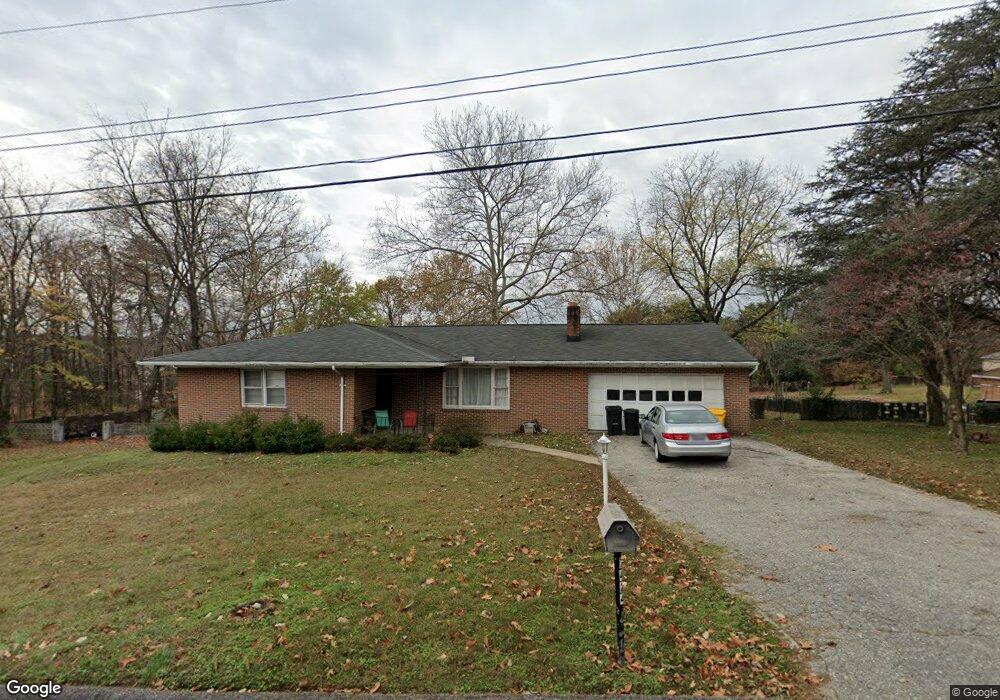 7424 Hawkins Dr, Hanover, MD 21076 - photo 1