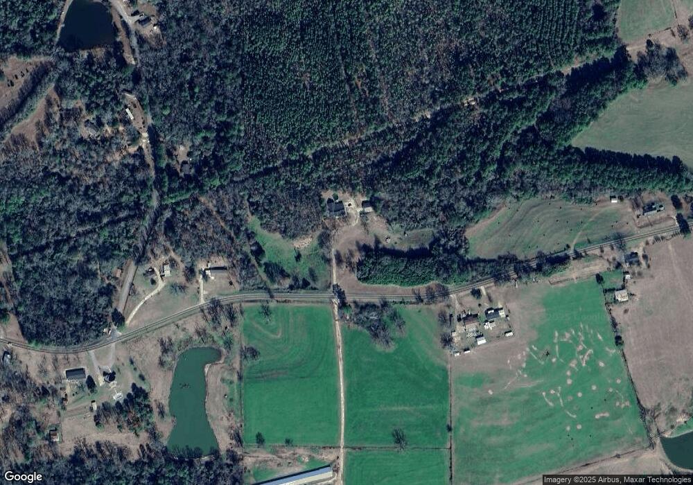 2007 Mill Creek Rd, Laurel, MS 39443 - photo 1