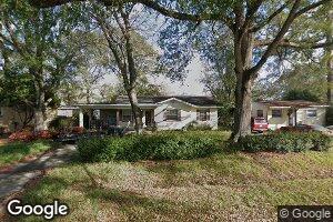449 Magnolia Ave, Jacksonville, FL 32234