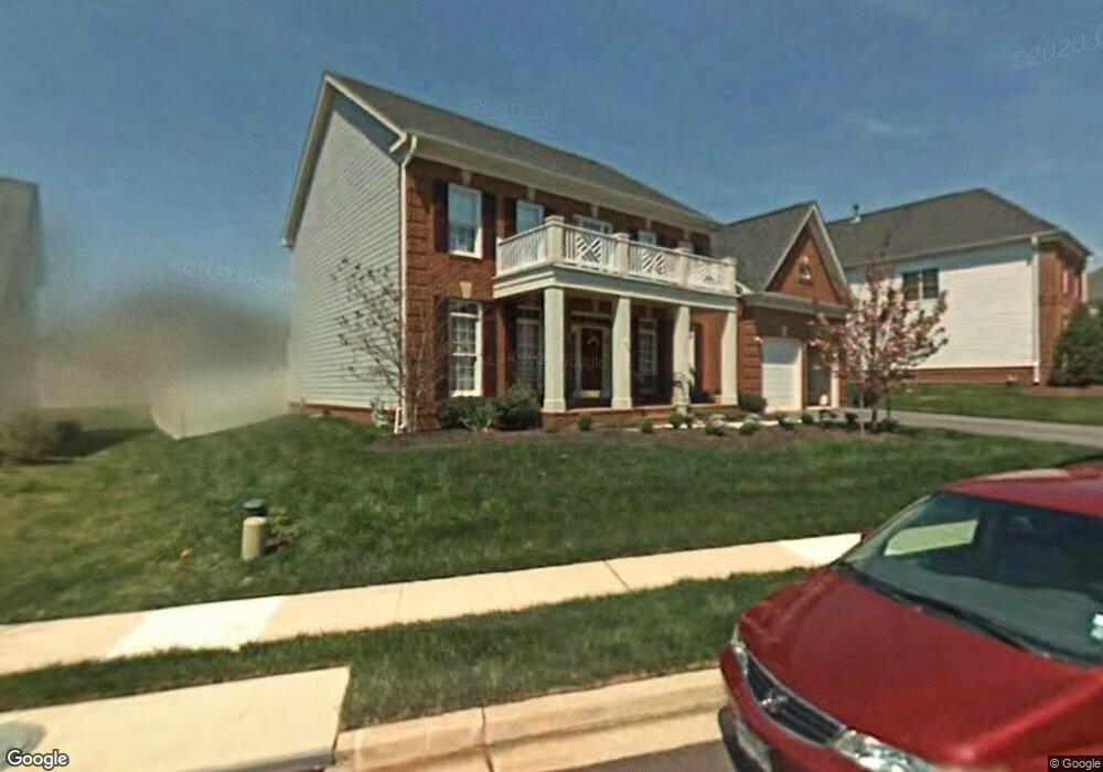 703 Caleb Ln, Annapolis, MD 21401 - photo 1