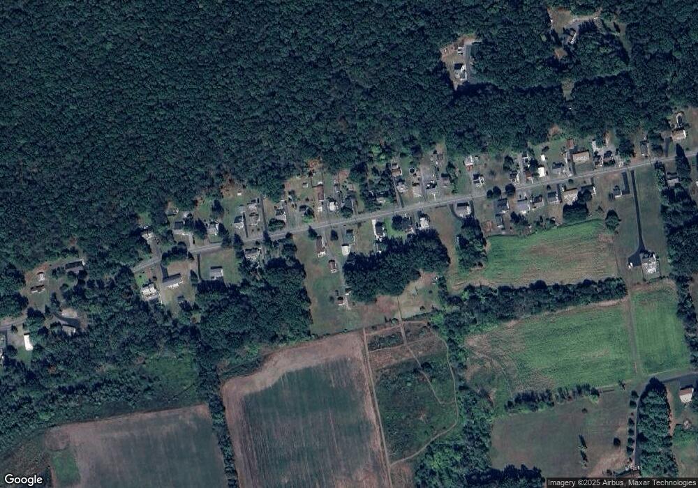 224 Germanville Rd, Ashland, PA 17921 - photo 1