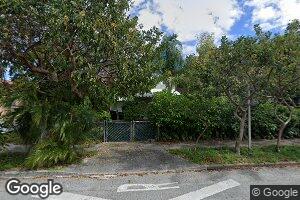 427 Westwood Rd, West Palm Beach, FL 33401