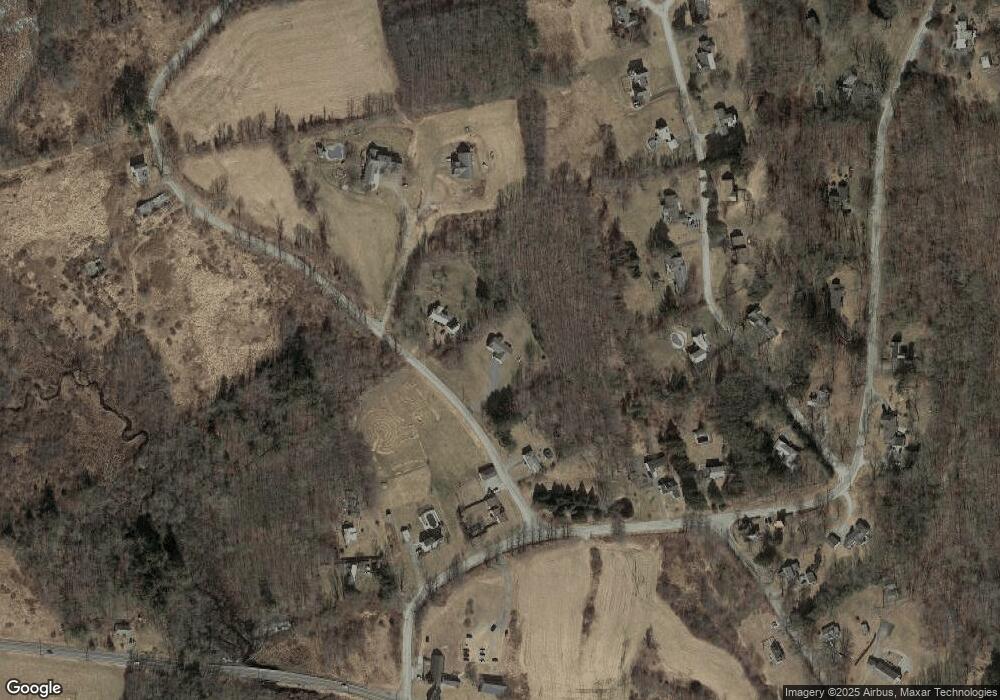 19 Meehan Rd, Woodstock, CT 06281 - photo 1