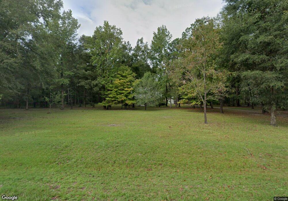 355 Sweetwater Cir, Crawfordville, FL 32327 - photo 1