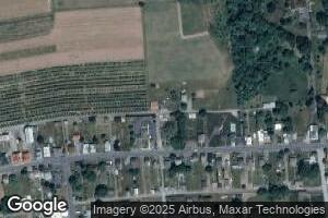 63 Locust St, Valley View, PA 17983