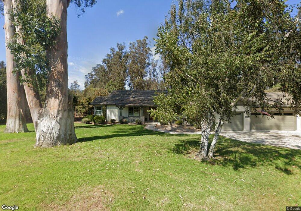 1270 Suttermill Ln, Nipomo, CA 93444 - photo 1