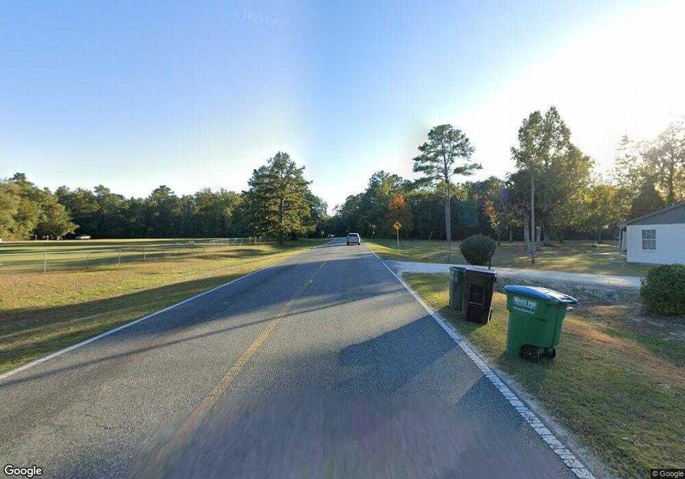 0 Spring Creek Hwy unit 207147, Crawfordville, FL 32327 - photo 1