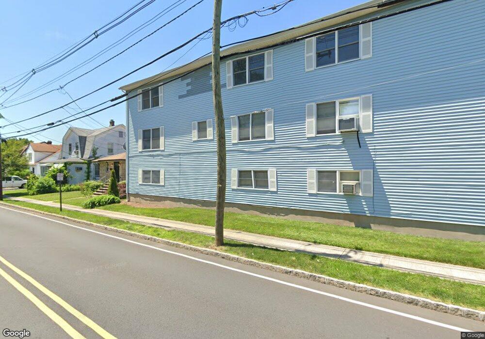 59 Burnett Ave unit 2, Maplewood, NJ 07040 - photo 1