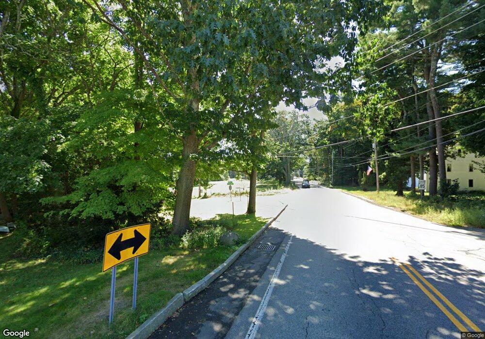 00 Exeter Rd, Newfields, NH 03856 - photo 1