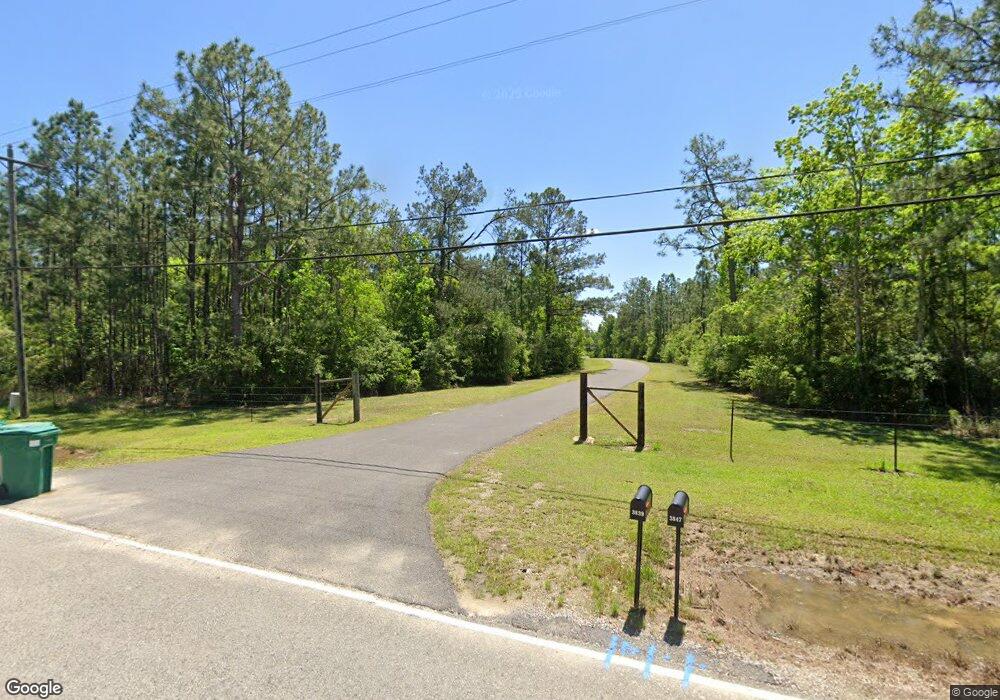 3847 Cypress Lake Dr, Lake Charles, LA 70611 - photo 1