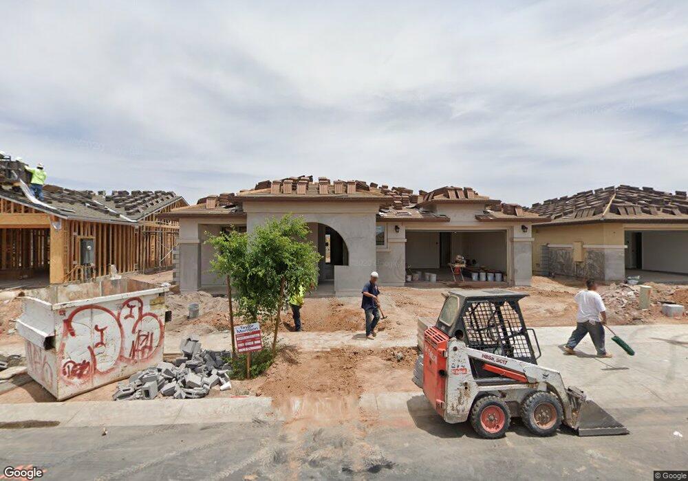 5609 S Remington, Mesa, AZ 85212 - photo 1