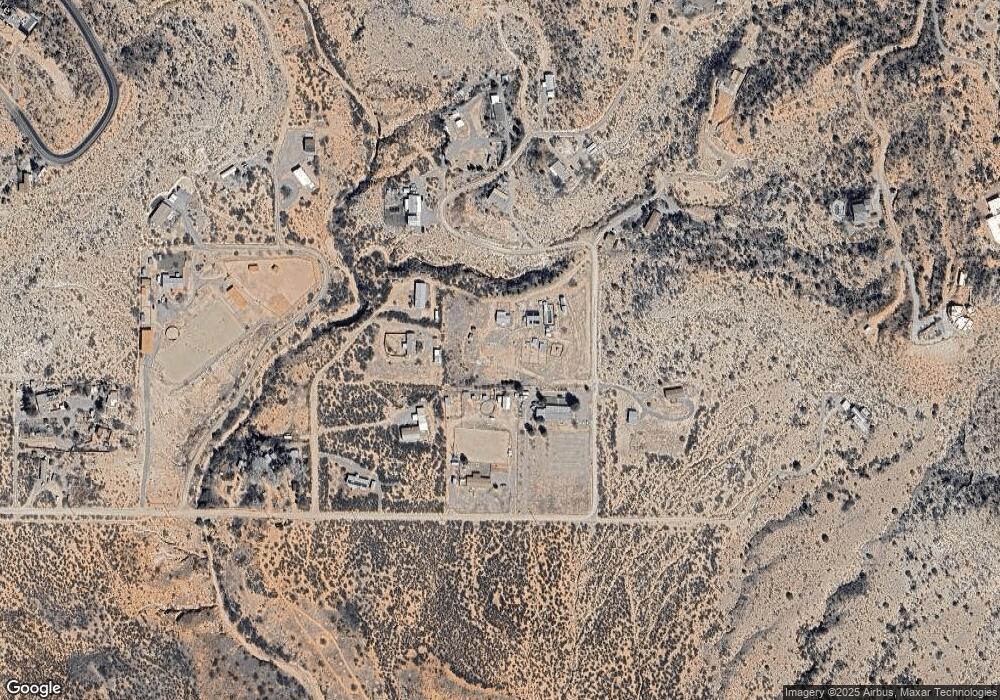 2680 S Greasewood Ln, Cornville, AZ 86325 - photo 1