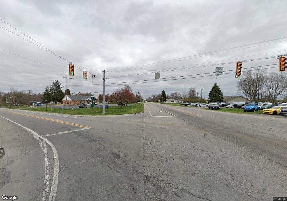 14018 N State Road 13, Elwood, IN 46036 - photo 1