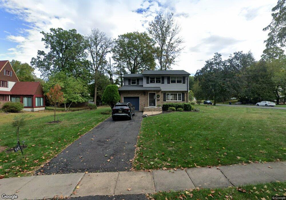 745 Ravine Rd unit 53, Plainfield, NJ 07062 - photo 1