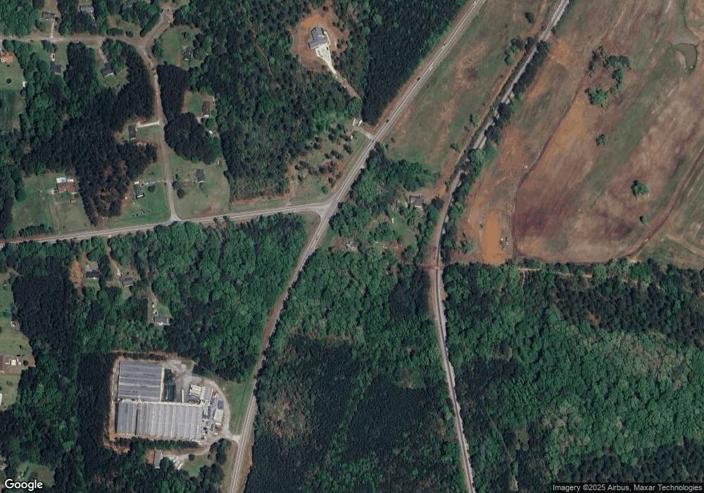 25 Herndon Rd, Gay, GA 30218 - photo 1