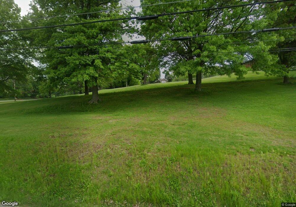 1032 Sugar Run Rd, Eighty Four, PA 15330 - photo 1