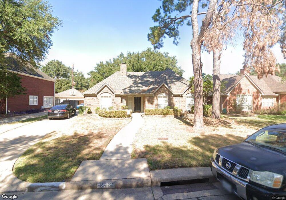 15722 Echo Lodge Dr, Houston, TX 77095 - photo 1