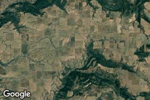 TBD South Rd, Kendrick, ID 83537