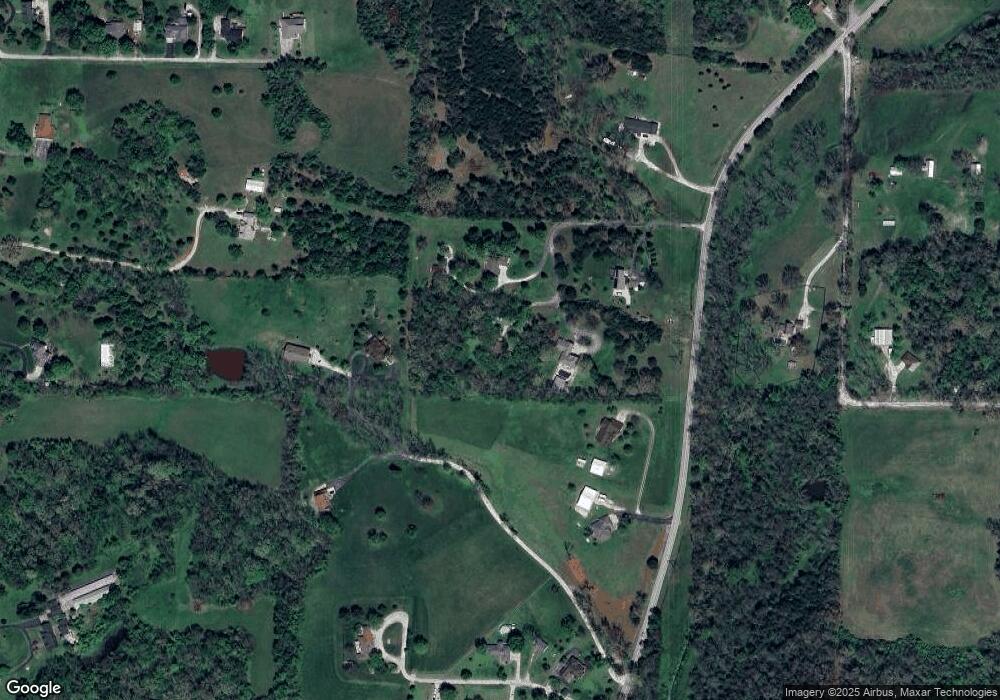 1179 Long Ln, Nixa, MO 65714 - photo 1