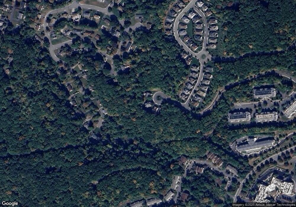 99 Zachary Way unit 99, Mount Arlington, NJ 07856 - photo 1