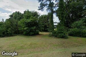 146 Red Rd, Kingstree, SC 29556