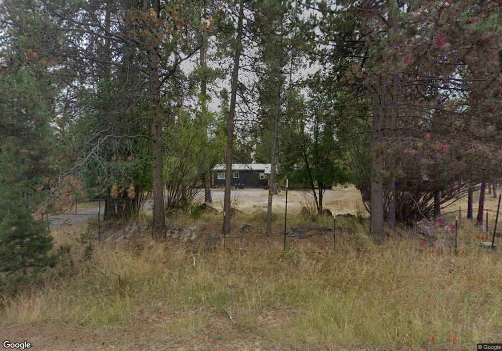 17265 Canvas Back Dr, Bend, OR 97707 - photo 1