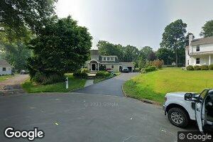 103 Tide Mill Terrace, Fairfield, CT 06824