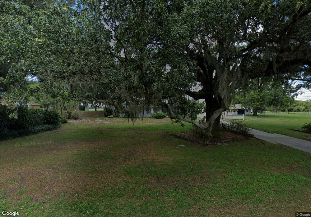 3712 County Road 202, Oxford, FL 34484 - photo 1