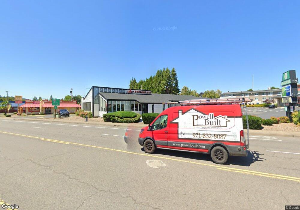 2017 Portland Rd, Newberg, OR 97132 - photo 1