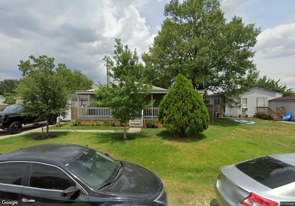 10642 Cordoba Pines Dr, Houston, TX 77088 - photo 1