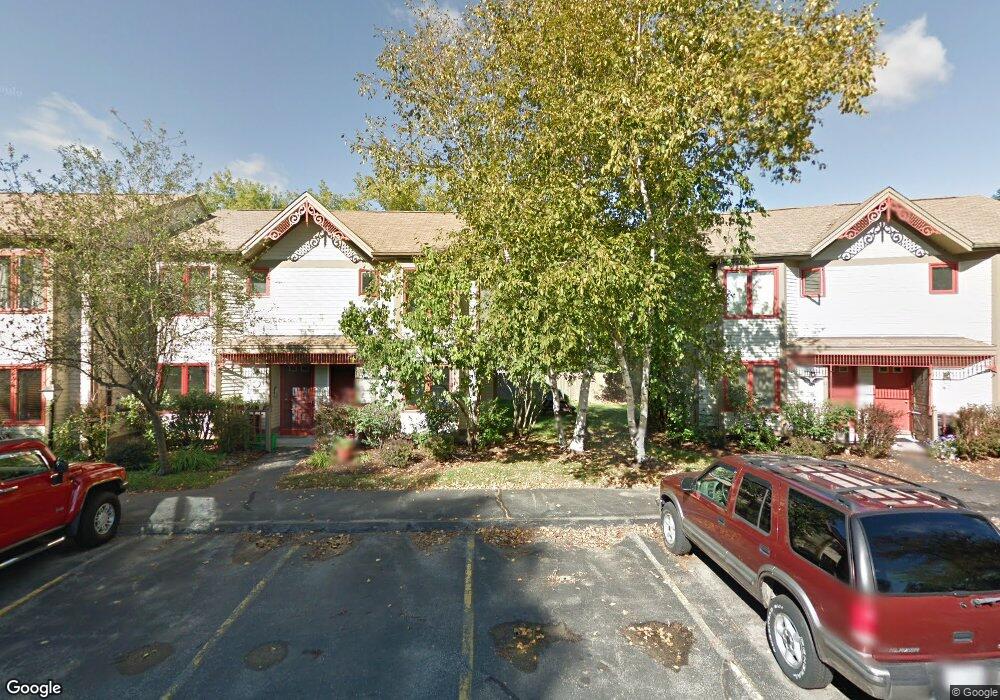 12 Tammany Park, Dover, NH 03820 - photo 1