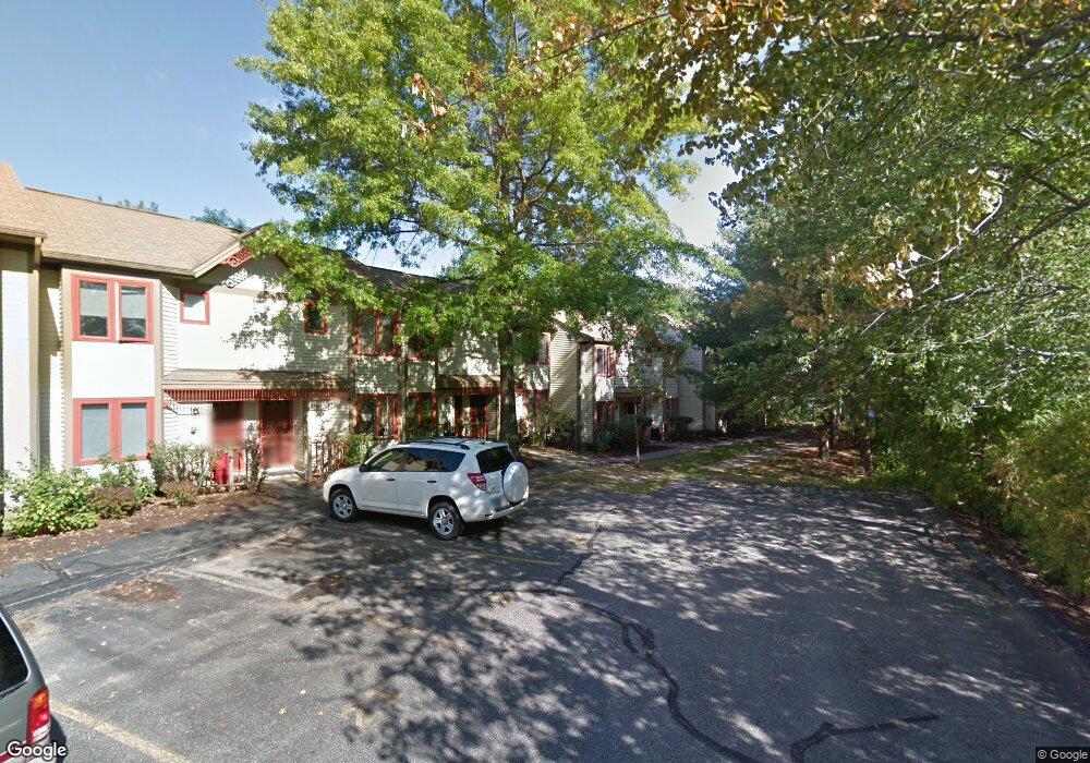 17 Tammany Park, Dover, NH 03820 - photo 1