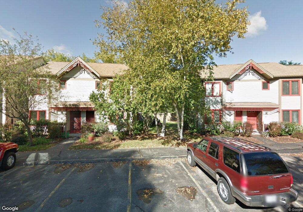 19 Tammany Park, Dover, NH 03820 - photo 1